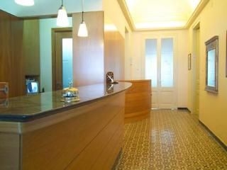 Hotel Mediterrani1