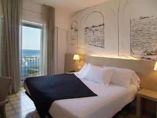 Hotel Mediterrani Hotel Mediterrani