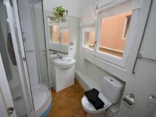Park Guell Hostel0