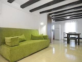 Suites Barcelona Ara 3672