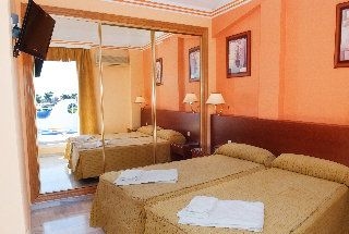 Hotel Vime La Reserva de Marbella2
