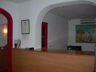 Hostal Termes2