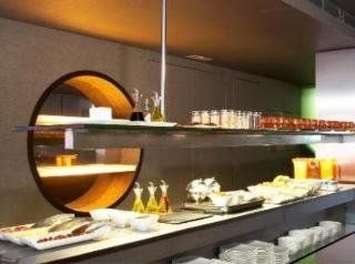 Hotel Soho Barcelona4