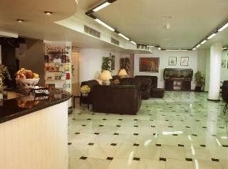 Hotel Albatros1