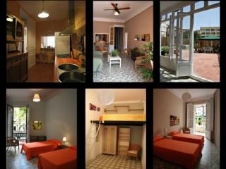 Casa Diagonal0