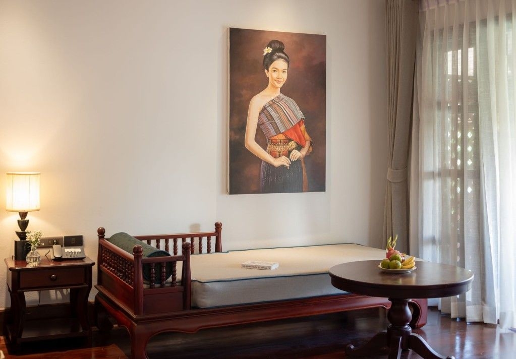 U Luang Prabang1