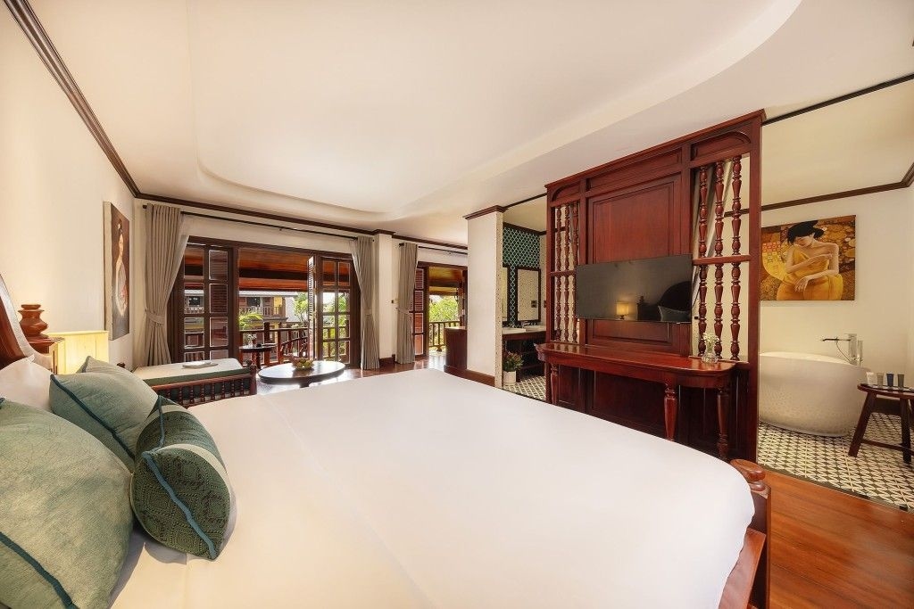 U Luang Prabang4