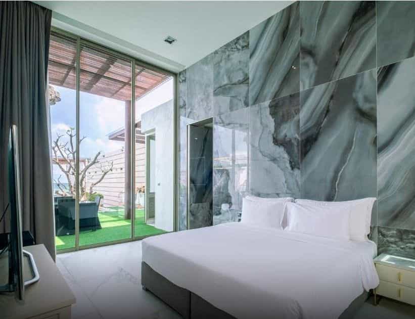 A Dream Huahin A Dream Huahin