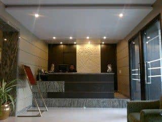 Mapple Empire Regency Mapple Empire Regency