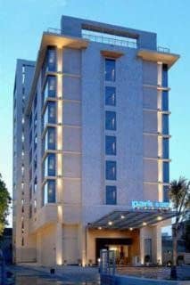 Fairfield by Marriott Jaipur Fairfield by Marriott Jaipur