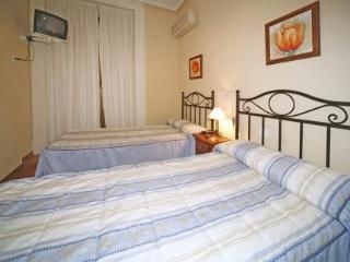Hostal El Pilar1