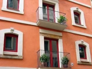Freestanza Accommodation2