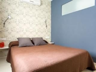 Freestanza Accommodation0