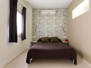 Freestanza Accommodation1