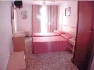Hotel Iris0