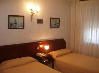 Hotel Don Carlos1