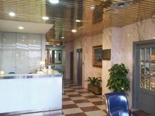 Hotel Don Carlos2