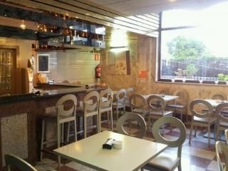 Hotel Don Carlos4
