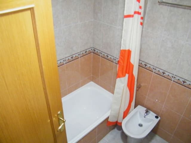 APARTMENT SUPERIOR CAPACITY 4