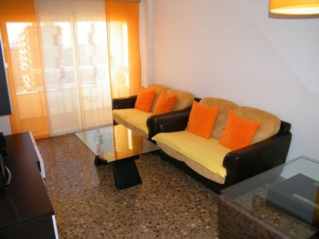 APARTMENT SUPERIOR CAPACITY 4