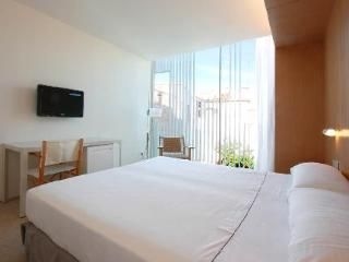 Hotel Alenti3