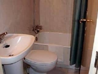 Hostal Almanzor Hostal Almanzor