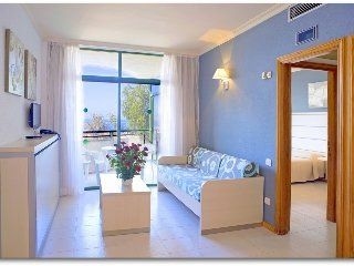 Isla Bonita by Faranda Boutique0
