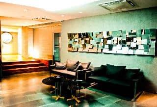 Efe Boutique Hotel Efe Boutique Hotel