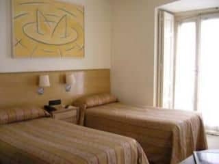 Hotel Miau Hotel Miau