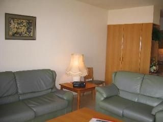 Apartamentos Westhaven Bay2