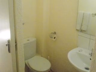 Hostal Apuntadores0