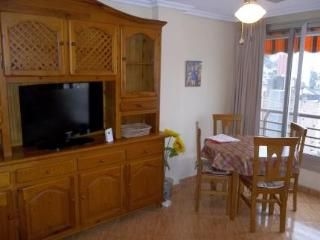 Apartamentos Piscis2