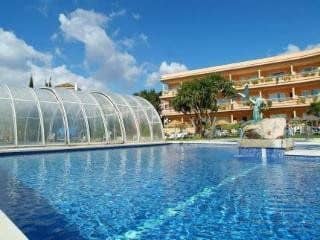 Hotel Club Palia La Roca Hotel Club Palia La Roca