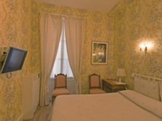 Hotel De Labeille2