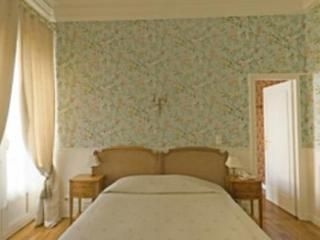 Hotel De Labeille0