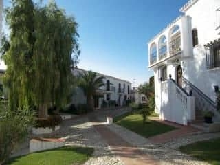 Nerja Villas Nerja Villas