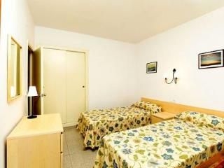 Apartamentos Rita3