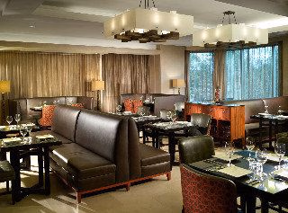 JW Marriott Buckhead4