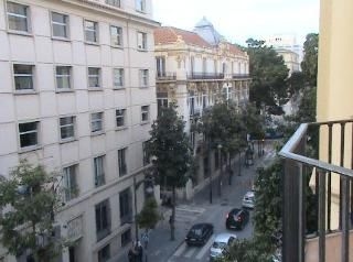 Castilla Guerrero1