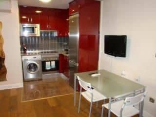 Chueca Studio Chueca Studio