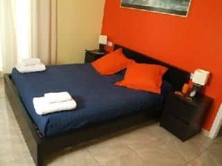 Barcelona City Centre Hostal Barcelona City Centre Hostal
