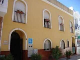 Hostal Patio Andaluz Hostal Patio Andaluz