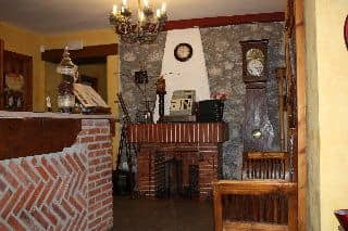 Hosteria San Emeterio Hosteria San Emeterio