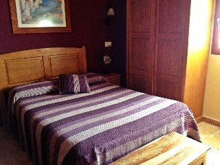 Hosteria San Emeterio1