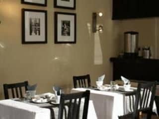 Hotel Jules Hotel Jules