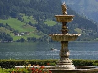 Grand Hotel Zell am See4
