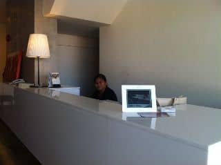 Ceria Boutique Hotel Bukit Bintang Ceria Boutique Hotel Bukit Bintang