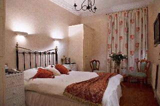 Stafford Hotel3