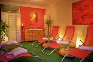 Flair Hotel Weinstube Lochner Flair Hotel Weinstube Lochner