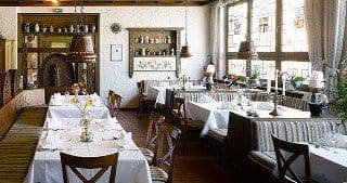 Flair Hotel Weinstube Lochner Flair Hotel Weinstube Lochner